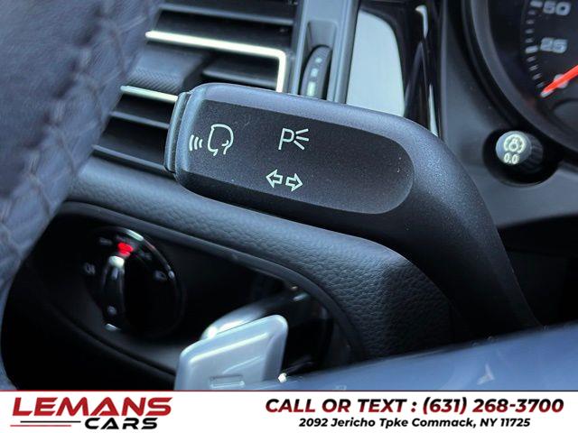 2019 Porsche Macan S, available for sale in Commack, New York | Lemans Cars. Commack, New York 2019 Porsche Macan S, available for sale in Commack, New York | Lemans Cars. Commack, New York