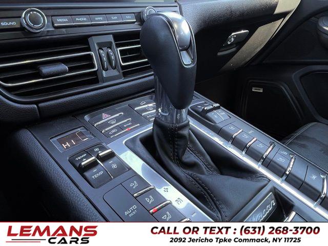 2019 Porsche Macan S, available for sale in Commack, New York | Lemans Cars. Commack, New York 2019 Porsche Macan S, available for sale in Commack, New York | Lemans Cars. Commack, New York