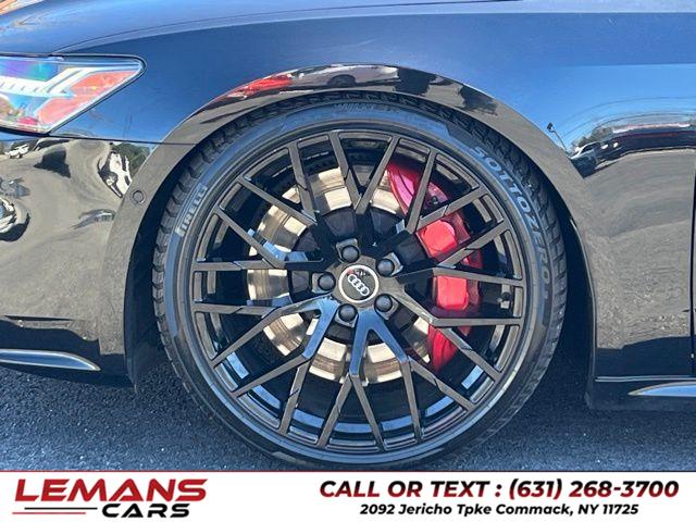 2021 Audi S7 2.9T Premium Plus, available for sale in Commack, New York | Lemans Cars. Commack, New York 2021 Audi S7 2.9T Premium Plus, available for sale in Commack, New York | Lemans Cars. Commack, New York