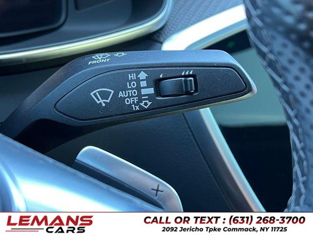 2021 Audi S7 2.9T Premium Plus, available for sale in Commack, New York | Lemans Cars. Commack, New York 2021 Audi S7 2.9T Premium Plus, available for sale in Commack, New York | Lemans Cars. Commack, New York