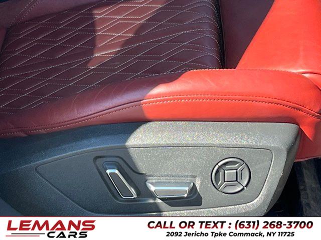 2021 Audi S7 2.9T Premium Plus, available for sale in Commack, New York | Lemans Cars. Commack, New York 2021 Audi S7 2.9T Premium Plus, available for sale in Commack, New York | Lemans Cars. Commack, New York