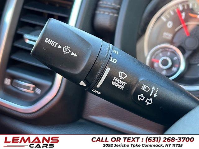 2020 Ram 1500 Laramie, available for sale in Commack, New York | Lemans Cars. Commack, New York 2020 Ram 1500 Laramie, available for sale in Commack, New York | Lemans Cars. Commack, New York