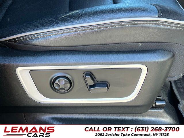 2020 Ram 1500 Laramie, available for sale in Commack, New York | Lemans Cars. Commack, New York 2020 Ram 1500 Laramie, available for sale in Commack, New York | Lemans Cars. Commack, New York
