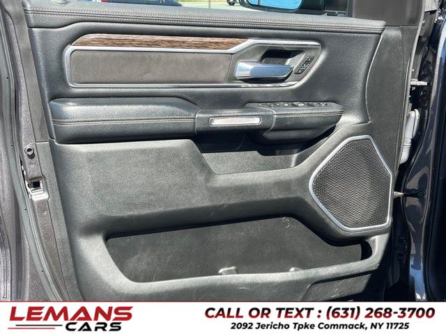 2020 Ram 1500 Laramie, available for sale in Commack, New York | Lemans Cars. Commack, New York 2020 Ram 1500 Laramie, available for sale in Commack, New York | Lemans Cars. Commack, New York