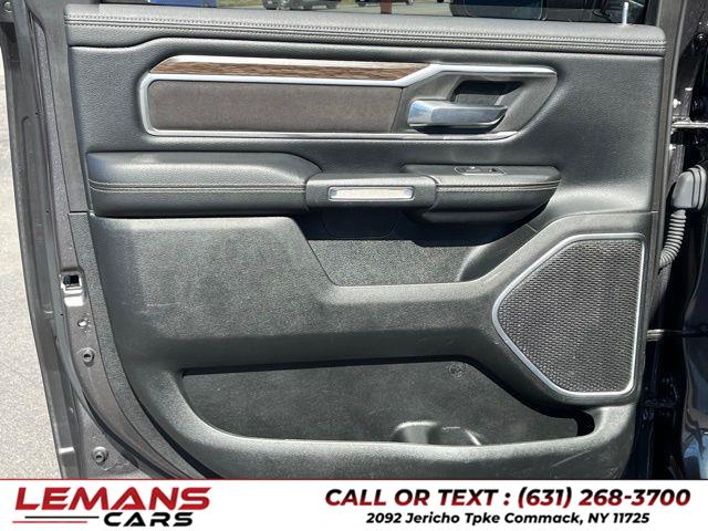 2020 Ram 1500 Laramie, available for sale in Commack, New York | Lemans Cars. Commack, New York 2020 Ram 1500 Laramie, available for sale in Commack, New York | Lemans Cars. Commack, New York