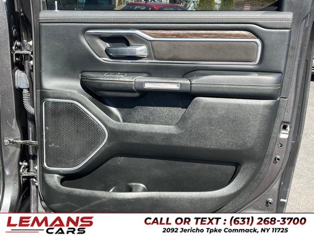 2020 Ram 1500 Laramie, available for sale in Commack, New York | Lemans Cars. Commack, New York 2020 Ram 1500 Laramie, available for sale in Commack, New York | Lemans Cars. Commack, New York