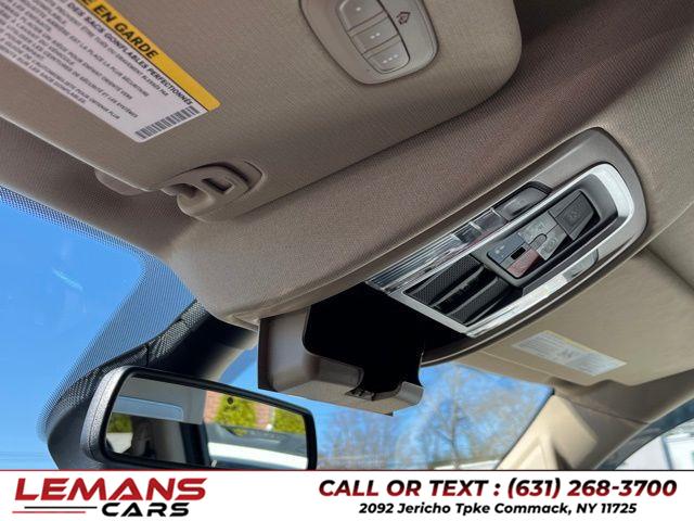 2020 Ram 1500 Laramie, available for sale in Commack, New York | Lemans Cars. Commack, New York 2020 Ram 1500 Laramie, available for sale in Commack, New York | Lemans Cars. Commack, New York