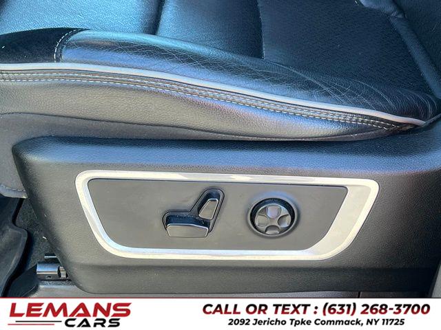 2020 Ram 1500 Laramie, available for sale in Commack, New York | Lemans Cars. Commack, New York 2020 Ram 1500 Laramie, available for sale in Commack, New York | Lemans Cars. Commack, New York