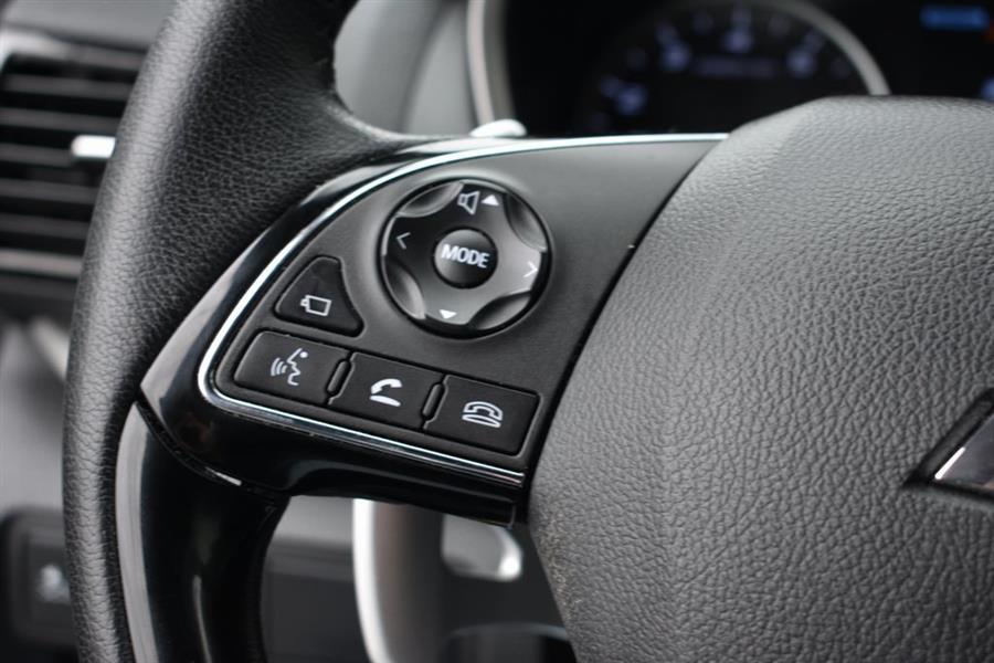 2023 Mitsubishi Eclipse Cross SEL, available for sale in Hempstead, New York | Certified Auto Group. Hempstead, New York 2023 Mitsubishi Eclipse Cross SEL, available for sale in Hempstead, New York | Certified Auto Group. Hempstead, New York