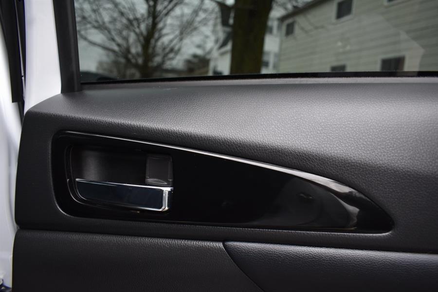 2023 Mitsubishi Eclipse Cross SEL, available for sale in Hempstead, New York | Certified Auto Group. Hempstead, New York 2023 Mitsubishi Eclipse Cross SEL, available for sale in Hempstead, New York | Certified Auto Group. Hempstead, New York