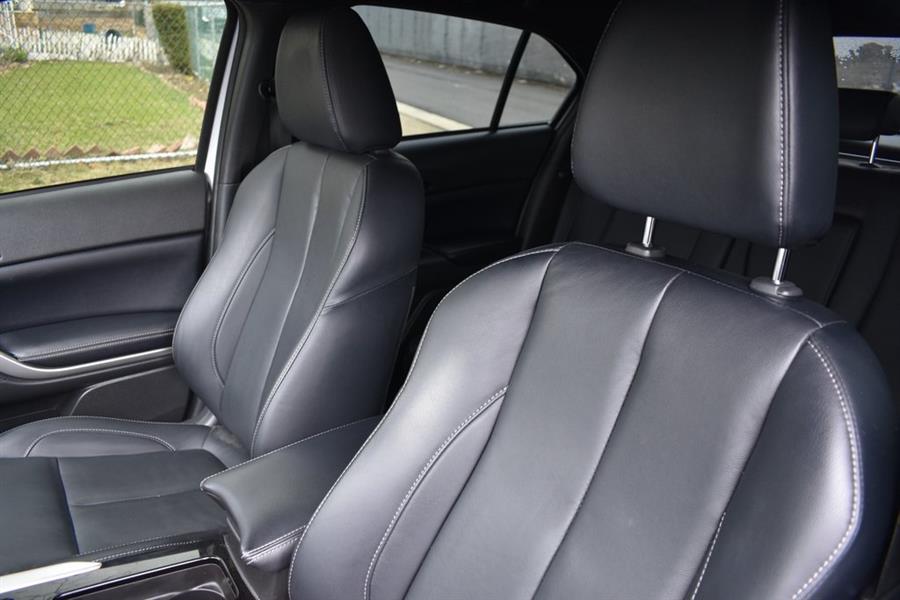 2023 Mitsubishi Eclipse Cross SEL, available for sale in Hempstead, New York | Certified Auto Group. Hempstead, New York 2023 Mitsubishi Eclipse Cross SEL, available for sale in Hempstead, New York | Certified Auto Group. Hempstead, New York