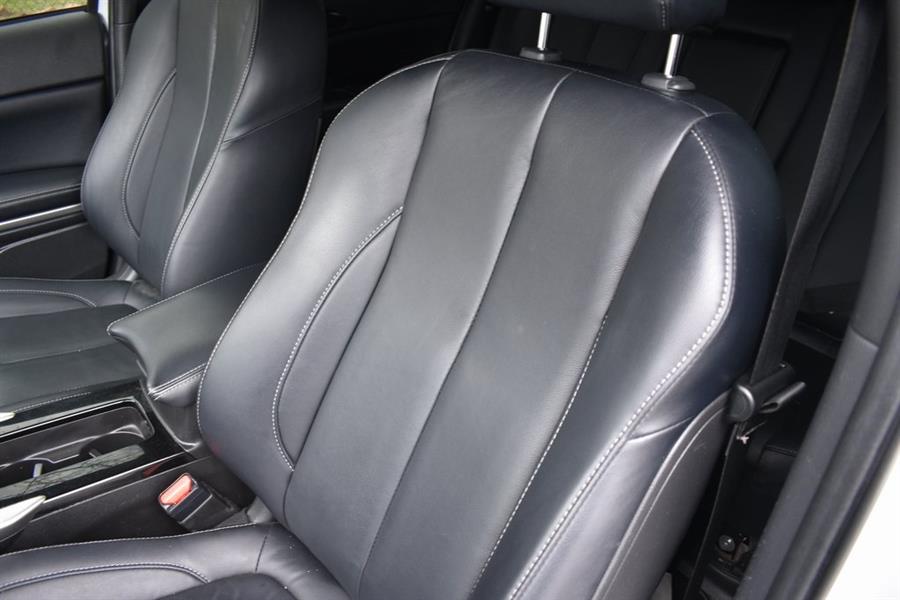 2023 Mitsubishi Eclipse Cross SEL, available for sale in Hempstead, New York | Certified Auto Group. Hempstead, New York 2023 Mitsubishi Eclipse Cross SEL, available for sale in Hempstead, New York | Certified Auto Group. Hempstead, New York