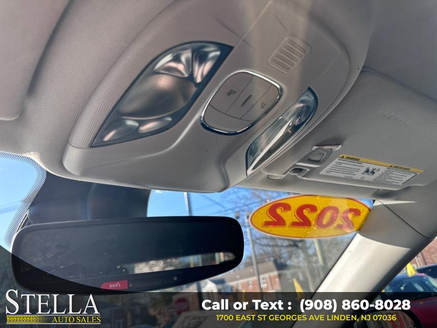 2022 Jeep Compass Trailhawk 4x4, available for sale in Linden, New Jersey | Stella Auto Sales. Linden, New Jersey 2022 Jeep Compass Trailhawk 4x4, available for sale in Linden, New Jersey | Stella Auto Sales. Linden, New Jersey