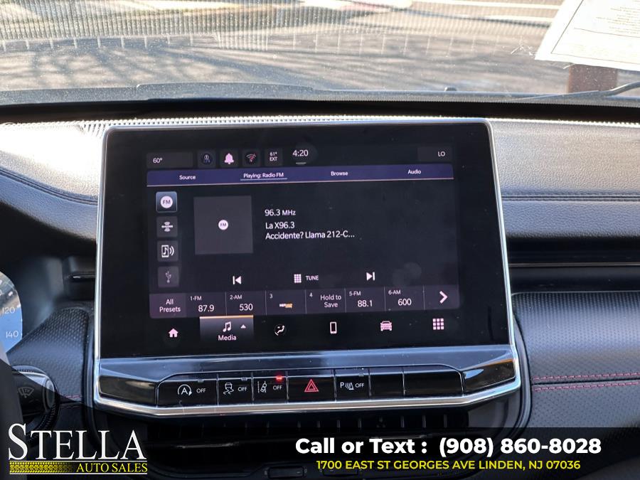 2022 Jeep Compass Trailhawk 4x4, available for sale in Linden, New Jersey | Stella Auto Sales. Linden, New Jersey 2022 Jeep Compass Trailhawk 4x4, available for sale in Linden, New Jersey | Stella Auto Sales. Linden, New Jersey