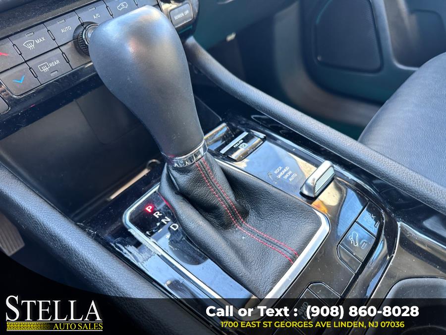 2022 Jeep Compass Trailhawk 4x4, available for sale in Linden, New Jersey | Stella Auto Sales. Linden, New Jersey 2022 Jeep Compass Trailhawk 4x4, available for sale in Linden, New Jersey | Stella Auto Sales. Linden, New Jersey