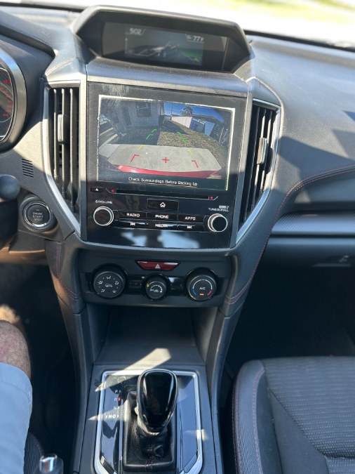 2018 Subaru Impreza 2.0i Sport 4-door CVT, available for sale in Hollywood, Florida | Select Auto Hollywood. Hollywood, Florida 2018 Subaru Impreza 2.0i Sport 4-door CVT, available for sale in Hollywood, Florida | Select Auto Hollywood. Hollywood, Florida