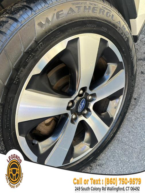 2016 Subaru Crosstrek Hybrid 5dr Touring, available for sale in Wallingford, Connecticut | Legends Auto. Wallingford, Connecticut 2016 Subaru Crosstrek Hybrid 5dr Touring, available for sale in Wallingford, Connecticut | Legends Auto. Wallingford, Connecticut