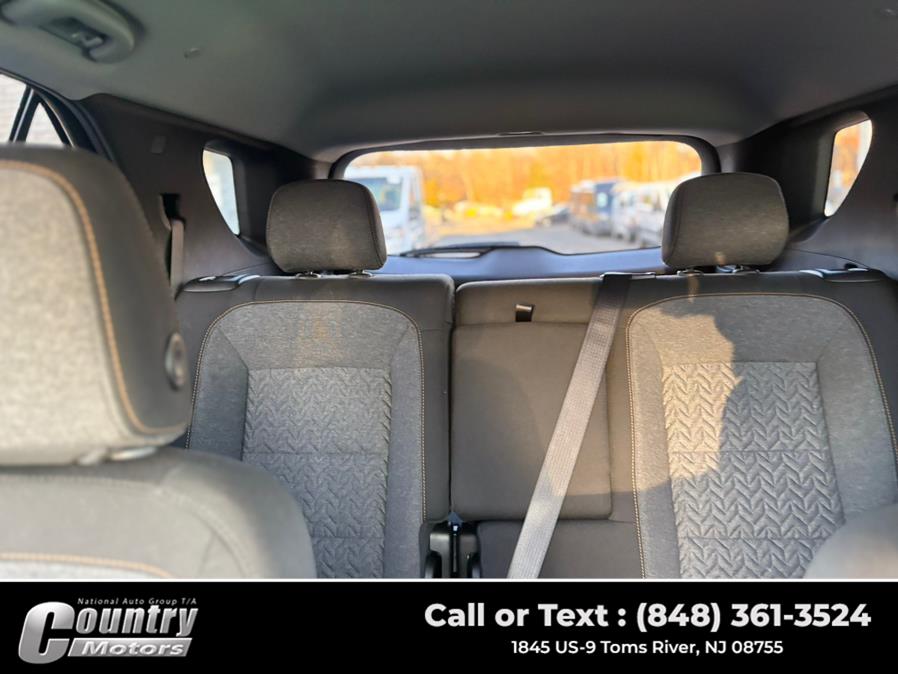 2022 Chevrolet Equinox FWD 4dr LT w/1LT, available for sale in Toms River, New Jersey | Country Motors. Toms River, New Jersey 2022 Chevrolet Equinox FWD 4dr LT w/1LT, available for sale in Toms River, New Jersey | Country Motors. Toms River, New Jersey