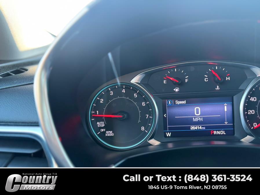 2022 Chevrolet Equinox FWD 4dr LT w/1LT, available for sale in Toms River, New Jersey | Country Motors. Toms River, New Jersey 2022 Chevrolet Equinox FWD 4dr LT w/1LT, available for sale in Toms River, New Jersey | Country Motors. Toms River, New Jersey