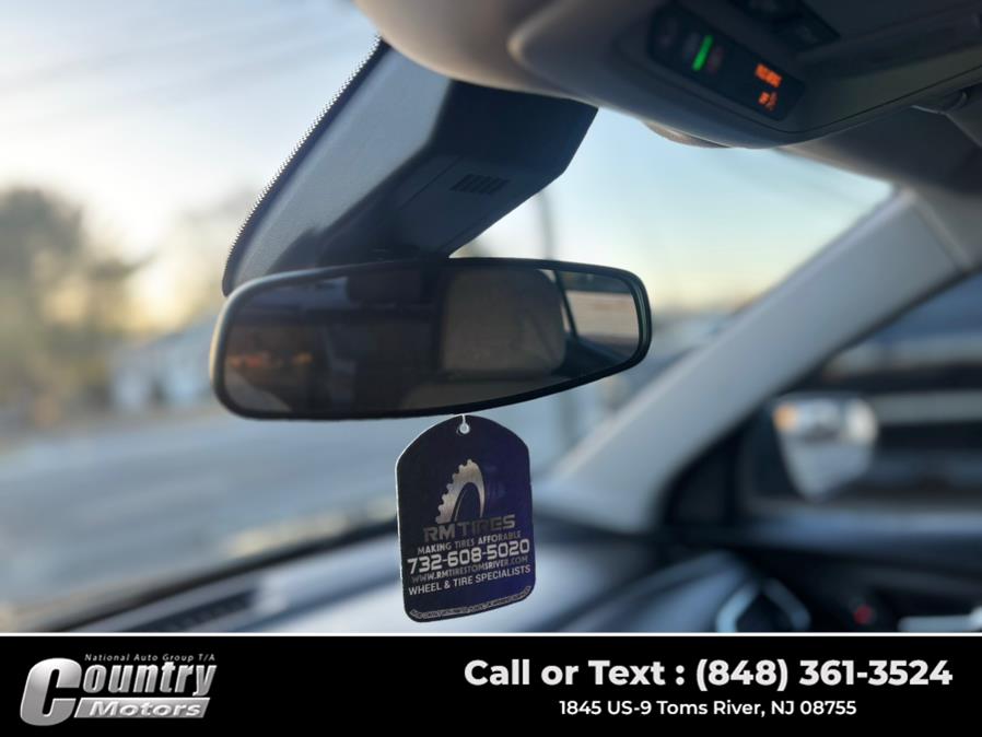 2022 Chevrolet Equinox FWD 4dr LT w/1LT, available for sale in Toms River, New Jersey | Country Motors. Toms River, New Jersey 2022 Chevrolet Equinox FWD 4dr LT w/1LT, available for sale in Toms River, New Jersey | Country Motors. Toms River, New Jersey