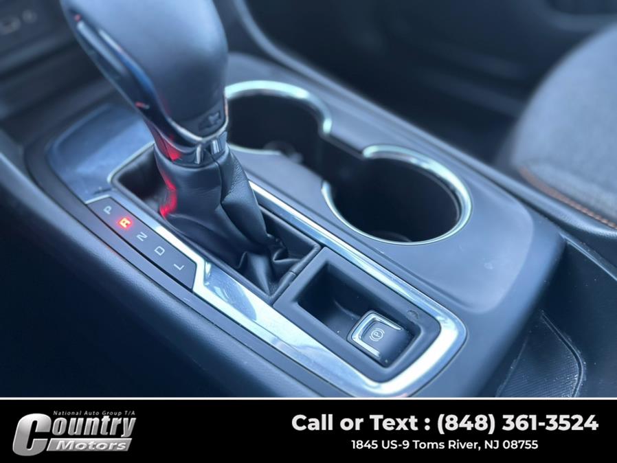 2022 Chevrolet Equinox FWD 4dr LT w/1LT, available for sale in Toms River, New Jersey | Country Motors. Toms River, New Jersey 2022 Chevrolet Equinox FWD 4dr LT w/1LT, available for sale in Toms River, New Jersey | Country Motors. Toms River, New Jersey