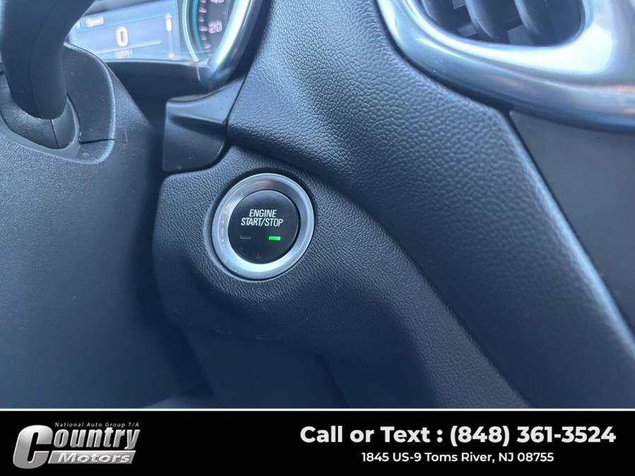 2022 Chevrolet Equinox FWD 4dr LT w/1LT, available for sale in Toms River, New Jersey | Country Motors. Toms River, New Jersey 2022 Chevrolet Equinox FWD 4dr LT w/1LT, available for sale in Toms River, New Jersey | Country Motors. Toms River, New Jersey