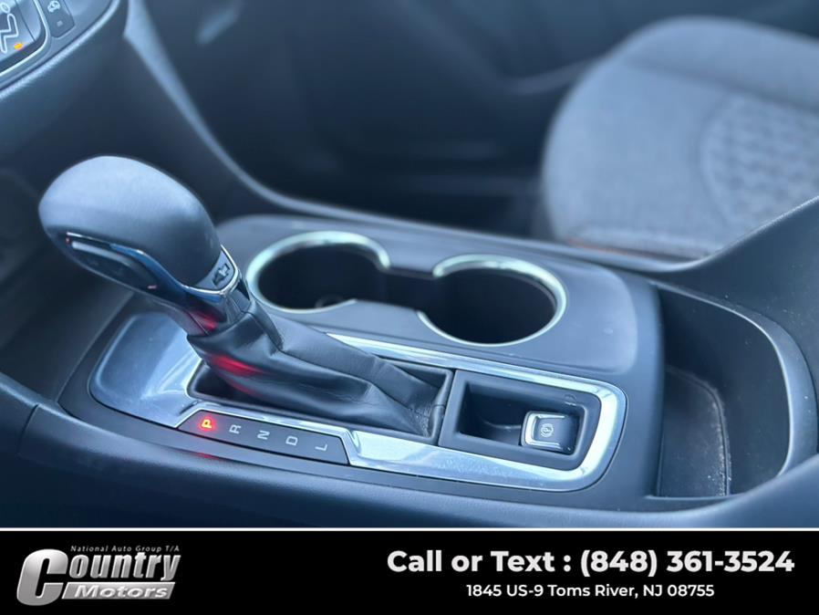 2022 Chevrolet Equinox FWD 4dr LT w/1LT, available for sale in Toms River, New Jersey | Country Motors. Toms River, New Jersey 2022 Chevrolet Equinox FWD 4dr LT w/1LT, available for sale in Toms River, New Jersey | Country Motors. Toms River, New Jersey