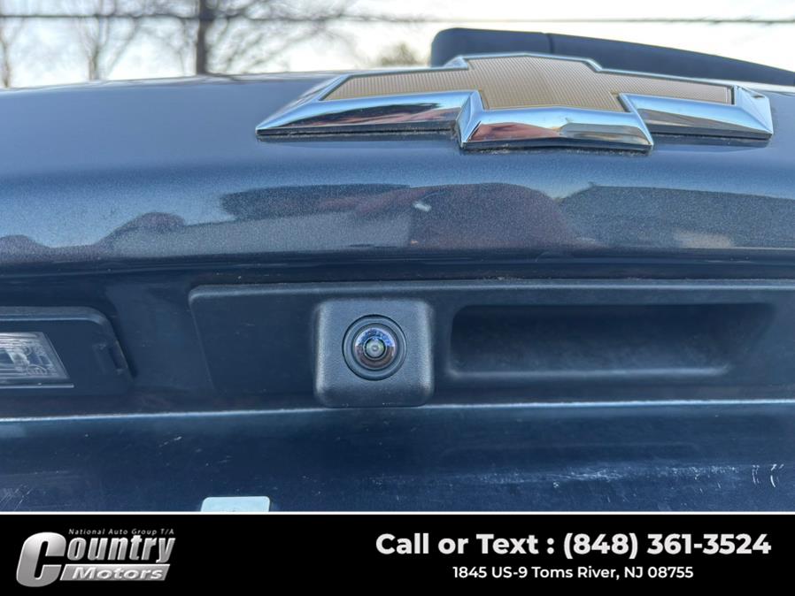 2022 Chevrolet Equinox FWD 4dr LT w/1LT, available for sale in Toms River, New Jersey | Country Motors. Toms River, New Jersey 2022 Chevrolet Equinox FWD 4dr LT w/1LT, available for sale in Toms River, New Jersey | Country Motors. Toms River, New Jersey