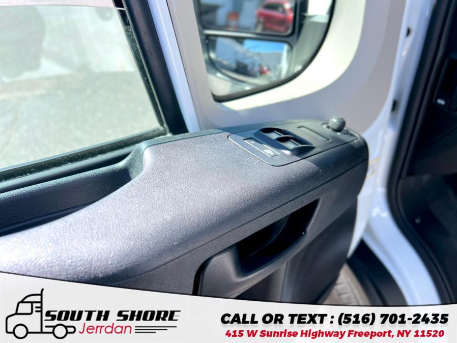 2021 Ram ProMaster Cargo Van 1500 High Roof 136" WB, available for sale in Freeport, New York | South Shore Jerrdan. Freeport, New York 2021 Ram ProMaster Cargo Van 1500 High Roof 136" WB, available for sale in Freeport, New York | South Shore Jerrdan. Freeport, New York