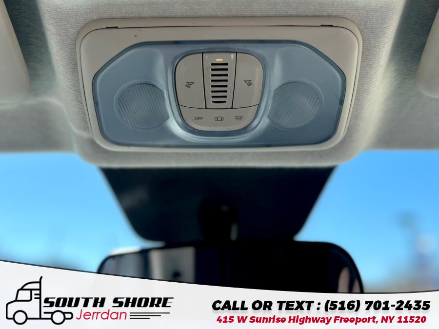 2021 Ram ProMaster Cargo Van 1500 High Roof 136" WB, available for sale in Freeport, New York | South Shore Jerrdan. Freeport, New York 2021 Ram ProMaster Cargo Van 1500 High Roof 136" WB, available for sale in Freeport, New York | South Shore Jerrdan. Freeport, New York