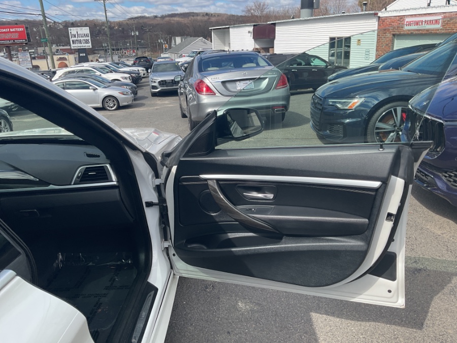 2017 BMW 3 Series 330i xDrive Gran Turismo, available for sale in Waterbury, Connecticut | Jim Juliani Motors. Waterbury, Connecticut 2017 BMW 3 Series 330i xDrive Gran Turismo, available for sale in Waterbury, Connecticut | Jim Juliani Motors. Waterbury, Connecticut