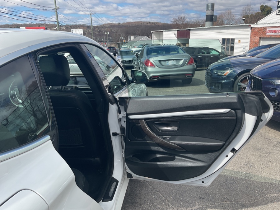 2017 BMW 3 Series 330i xDrive Gran Turismo, available for sale in Waterbury, Connecticut | Jim Juliani Motors. Waterbury, Connecticut 2017 BMW 3 Series 330i xDrive Gran Turismo, available for sale in Waterbury, Connecticut | Jim Juliani Motors. Waterbury, Connecticut