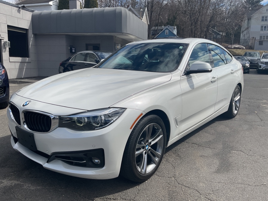 2017 BMW 3 Series 330i xDrive Gran Turismo, available for sale in Waterbury, Connecticut | Jim Juliani Motors. Waterbury, Connecticut 2017 BMW 3 Series 330i xDrive Gran Turismo, available for sale in Waterbury, Connecticut | Jim Juliani Motors. Waterbury, Connecticut