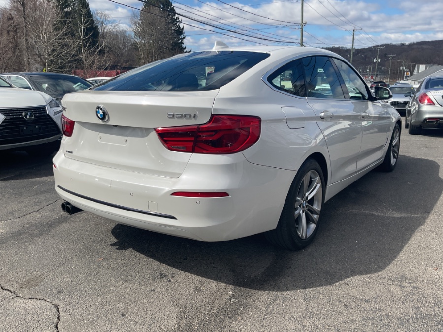 2017 BMW 3 Series 330i xDrive Gran Turismo, available for sale in Waterbury, Connecticut | Jim Juliani Motors. Waterbury, Connecticut 2017 BMW 3 Series 330i xDrive Gran Turismo, available for sale in Waterbury, Connecticut | Jim Juliani Motors. Waterbury, Connecticut
