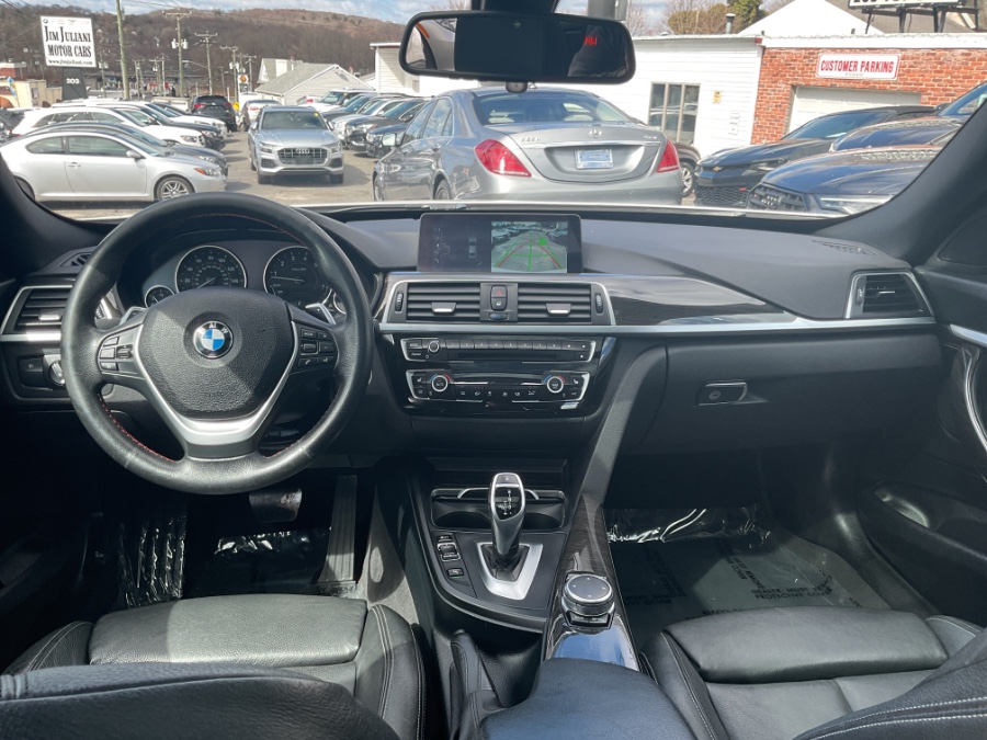 2017 BMW 3 Series 330i xDrive Gran Turismo, available for sale in Waterbury, Connecticut | Jim Juliani Motors. Waterbury, Connecticut 2017 BMW 3 Series 330i xDrive Gran Turismo, available for sale in Waterbury, Connecticut | Jim Juliani Motors. Waterbury, Connecticut