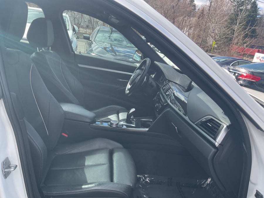 2017 BMW 3 Series 330i xDrive Gran Turismo, available for sale in Waterbury, Connecticut | Jim Juliani Motors. Waterbury, Connecticut 2017 BMW 3 Series 330i xDrive Gran Turismo, available for sale in Waterbury, Connecticut | Jim Juliani Motors. Waterbury, Connecticut
