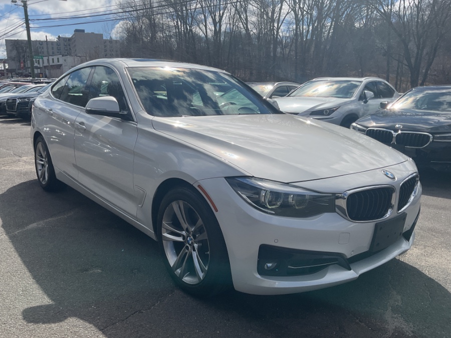 2017 BMW 3 Series 330i xDrive Gran Turismo, available for sale in Waterbury, Connecticut | Jim Juliani Motors. Waterbury, Connecticut 2017 BMW 3 Series 330i xDrive Gran Turismo, available for sale in Waterbury, Connecticut | Jim Juliani Motors. Waterbury, Connecticut