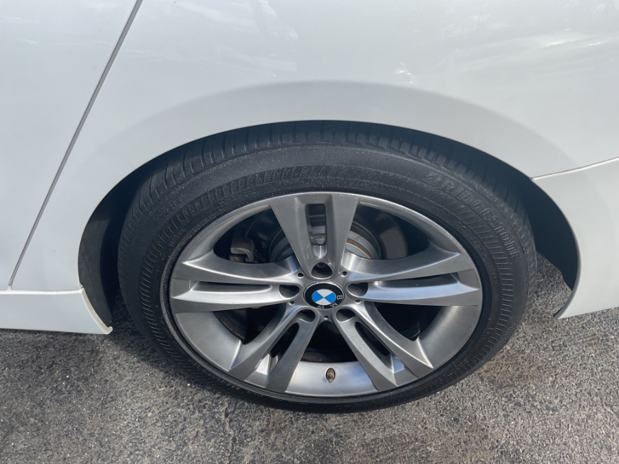 2017 BMW 3 Series 330i xDrive Gran Turismo, available for sale in Waterbury, Connecticut | Jim Juliani Motors. Waterbury, Connecticut 2017 BMW 3 Series 330i xDrive Gran Turismo, available for sale in Waterbury, Connecticut | Jim Juliani Motors. Waterbury, Connecticut