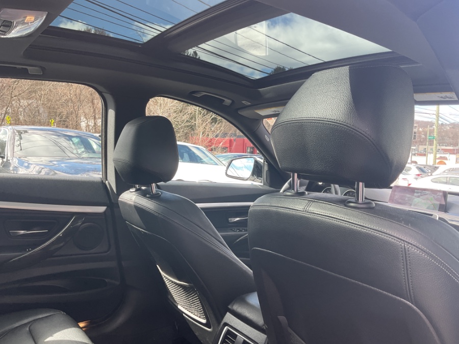 2017 BMW 3 Series 330i xDrive Gran Turismo, available for sale in Waterbury, Connecticut | Jim Juliani Motors. Waterbury, Connecticut 2017 BMW 3 Series 330i xDrive Gran Turismo, available for sale in Waterbury, Connecticut | Jim Juliani Motors. Waterbury, Connecticut