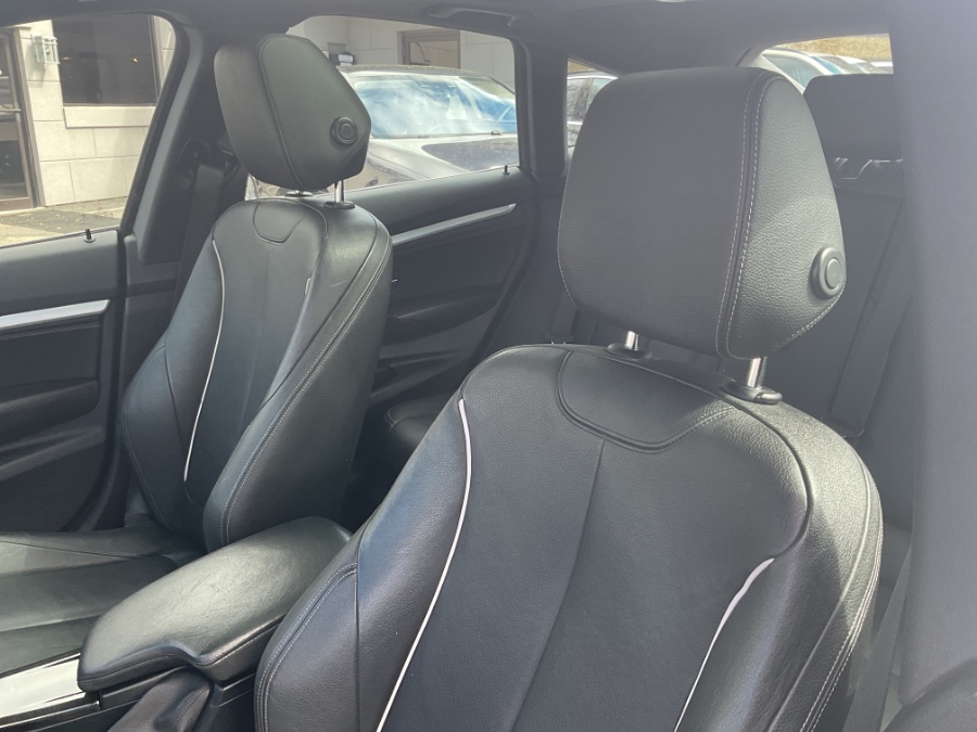 2017 BMW 3 Series 330i xDrive Gran Turismo, available for sale in Waterbury, Connecticut | Jim Juliani Motors. Waterbury, Connecticut 2017 BMW 3 Series 330i xDrive Gran Turismo, available for sale in Waterbury, Connecticut | Jim Juliani Motors. Waterbury, Connecticut