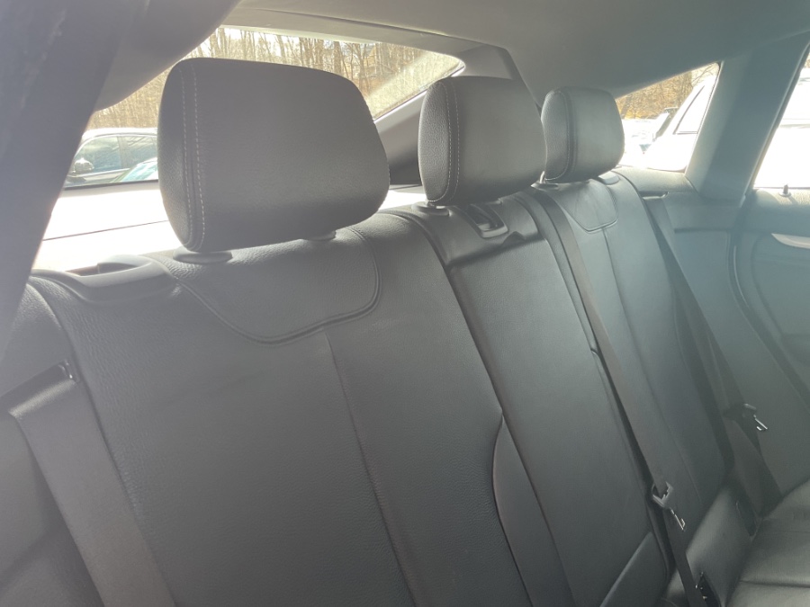 2017 BMW 3 Series 330i xDrive Gran Turismo, available for sale in Waterbury, Connecticut | Jim Juliani Motors. Waterbury, Connecticut 2017 BMW 3 Series 330i xDrive Gran Turismo, available for sale in Waterbury, Connecticut | Jim Juliani Motors. Waterbury, Connecticut