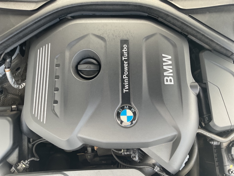 2017 BMW 3 Series 330i xDrive Gran Turismo, available for sale in Waterbury, Connecticut | Jim Juliani Motors. Waterbury, Connecticut 2017 BMW 3 Series 330i xDrive Gran Turismo, available for sale in Waterbury, Connecticut | Jim Juliani Motors. Waterbury, Connecticut