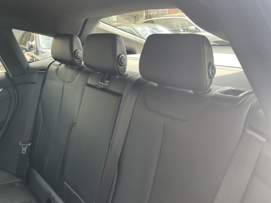 2017 BMW 3 Series 330i xDrive Gran Turismo, available for sale in Waterbury, Connecticut | Jim Juliani Motors. Waterbury, Connecticut 2017 BMW 3 Series 330i xDrive Gran Turismo, available for sale in Waterbury, Connecticut | Jim Juliani Motors. Waterbury, Connecticut