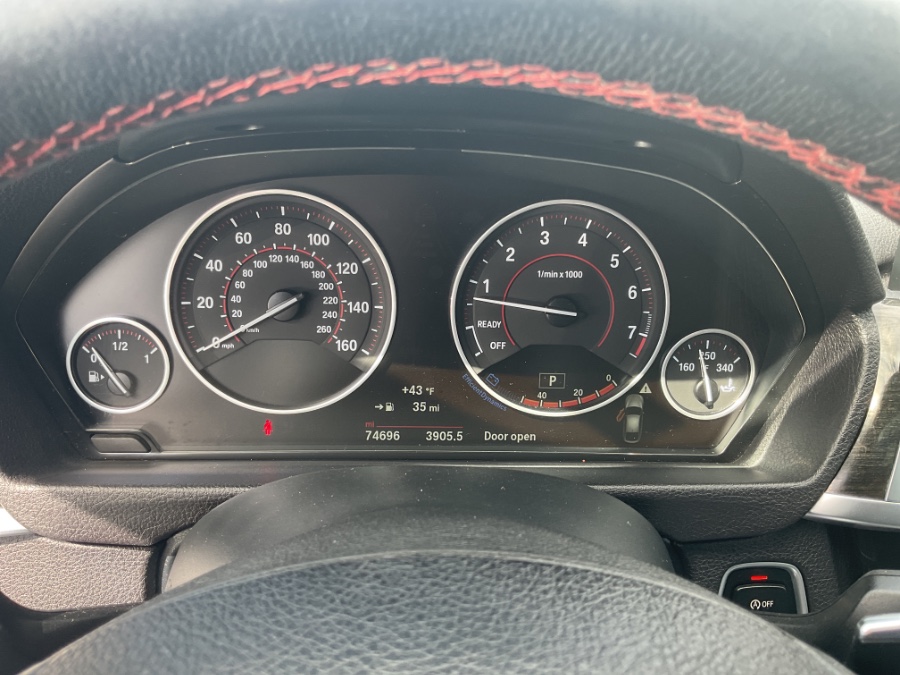 2017 BMW 3 Series 330i xDrive Gran Turismo, available for sale in Waterbury, Connecticut | Jim Juliani Motors. Waterbury, Connecticut 2017 BMW 3 Series 330i xDrive Gran Turismo, available for sale in Waterbury, Connecticut | Jim Juliani Motors. Waterbury, Connecticut