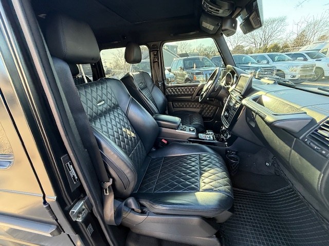 2015 Mercedes-Benz G-Class 4MATIC 4dr G 63 AMG, available for sale in Huntington Station, New York | Huntington Auto Mall. Huntington Station, New York 2015 Mercedes-Benz G-Class 4MATIC 4dr G 63 AMG, available for sale in Huntington Station, New York | Huntington Auto Mall. Huntington Station, New York