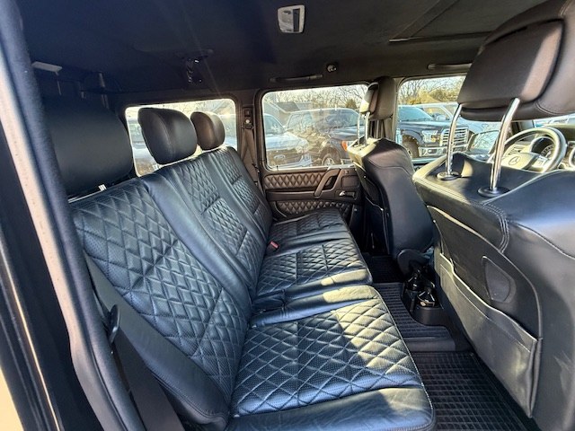 2015 Mercedes-Benz G-Class 4MATIC 4dr G 63 AMG, available for sale in Huntington Station, New York | Huntington Auto Mall. Huntington Station, New York 2015 Mercedes-Benz G-Class 4MATIC 4dr G 63 AMG, available for sale in Huntington Station, New York | Huntington Auto Mall. Huntington Station, New York