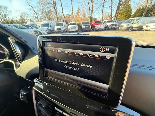 2015 Mercedes-Benz G-Class 4MATIC 4dr G 63 AMG, available for sale in Huntington Station, New York | Huntington Auto Mall. Huntington Station, New York 2015 Mercedes-Benz G-Class 4MATIC 4dr G 63 AMG, available for sale in Huntington Station, New York | Huntington Auto Mall. Huntington Station, New York