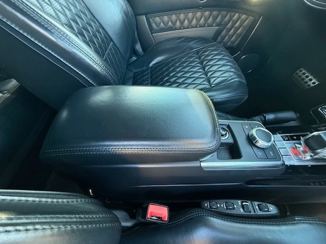 2015 Mercedes-Benz G-Class 4MATIC 4dr G 63 AMG, available for sale in Huntington Station, New York | Huntington Auto Mall. Huntington Station, New York 2015 Mercedes-Benz G-Class 4MATIC 4dr G 63 AMG, available for sale in Huntington Station, New York | Huntington Auto Mall. Huntington Station, New York