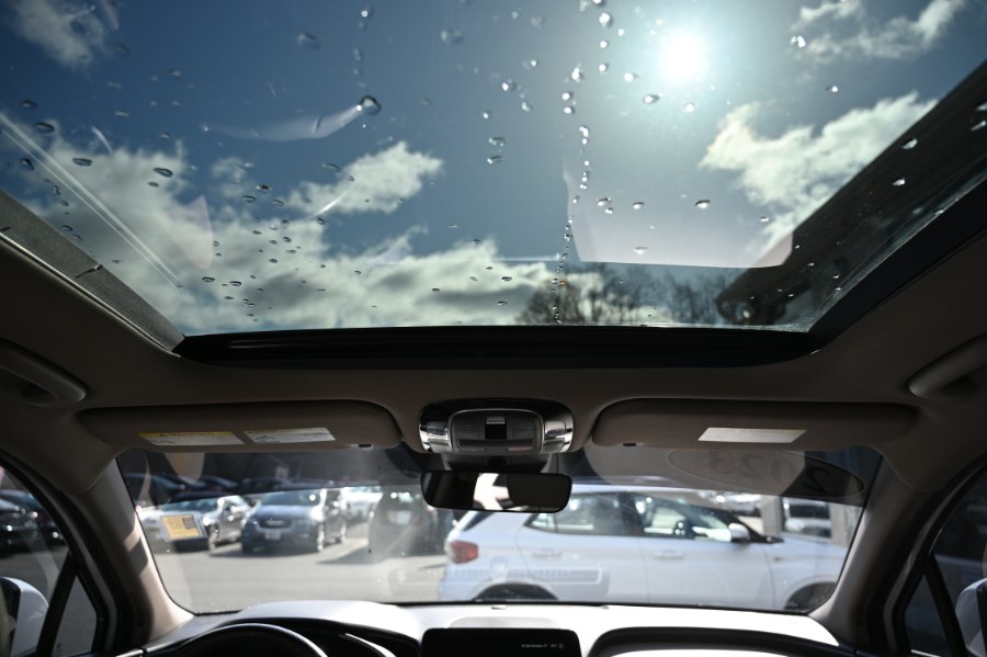 2023 Hyundai Santa Fe SEL AWD, available for sale in Waterbury, Connecticut | Highline Car Connection. Waterbury, Connecticut 2023 Hyundai Santa Fe SEL AWD, available for sale in Waterbury, Connecticut | Highline Car Connection. Waterbury, Connecticut