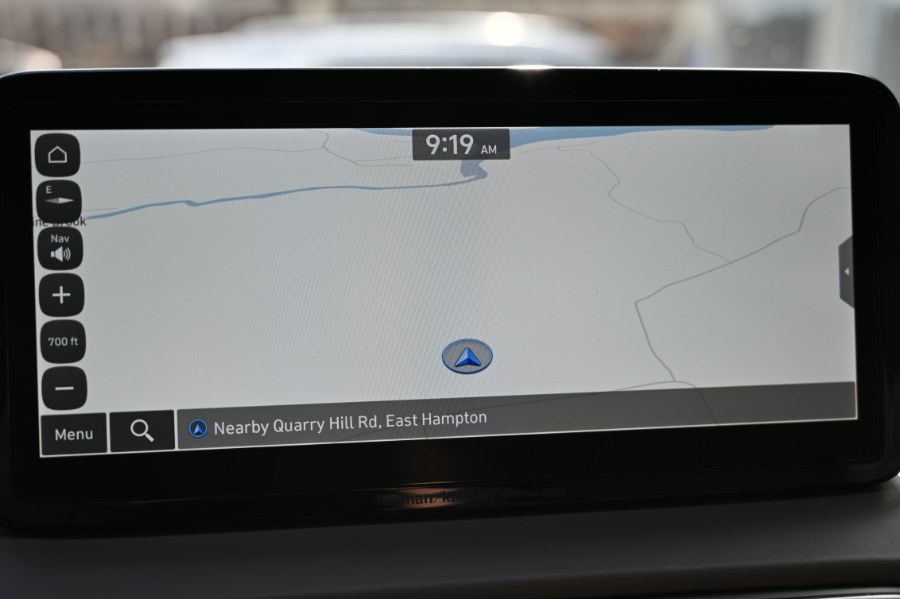 2023 Hyundai Santa Fe SEL AWD, available for sale in Waterbury, Connecticut | Highline Car Connection. Waterbury, Connecticut 2023 Hyundai Santa Fe SEL AWD, available for sale in Waterbury, Connecticut | Highline Car Connection. Waterbury, Connecticut